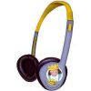 Little Star Little Princess Childrens Headphones