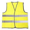 BoyzToys High Visibility Vest RY634