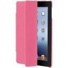 Griffin IntelliCase for iPad 2, iPad 3, & iPad (4th gen.)-Pink GB03817