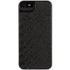 Griffin Moxy Textured Case for iPhone 5 GB35525