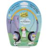 Little Star Little Princess Childrens Headphones