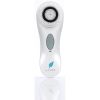 B-Pure PC001 Fully Waterproof Purecleanse Sonic Waterproof Face & Body Cleanser
