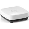 One For All SV1810 High Quality Wireless Bluetooth Music Receiver System White