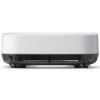 One For All SV1810 High Quality Wireless Bluetooth Music Receiver System White