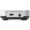 One For All SV1810 High Quality Wireless Bluetooth Music Receiver System White