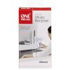 One For All SV1810 High Quality Wireless Bluetooth Music Receiver System White