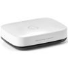 One For All SV1820 Wireless Bluetooth Music Receiver HD 1952Khz 24bit Audio DAC