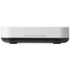 One For All SV1820 Wireless Bluetooth Music Receiver HD 1952Khz 24bit Audio DAC