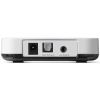 One For All SV1820 Wireless Bluetooth Music Receiver HD 1952Khz 24bit Audio DAC