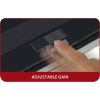 One For All SV9385 47db Fully Optimized Indoor HD Amplified Aerial with 4G Filter
