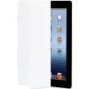 Griffin IntelliCase for iPad 2, iPad 3, & iPad (4th gen.)-White GB03747