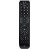 One For All URC7120 Universal Remote Control Essence 2 in 1 TV Freeview Simple