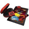 Griffin Crayloa Digitools Airbrush Kit for iPad GC35972