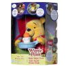 Tomy Winnie The Pooh Bed Time Bear
