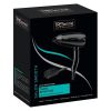 Tresemme 5549U 2000 Watt Tourmaline Ceramic Ion Technology Hair Dryer And Brush