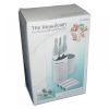 Vidal Sassoon Beauty Pen Set BP0004