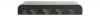 av:link 128.822 1080p Slimline HDMI Switche 3 x 1 w/ IR Remote Control - Black
