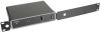 Chord 171.983 UHF Wireless Microphone System with 863.1MHz Fixed Transmitter