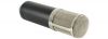 Citronic 173.630 USB Studio Condenser Microphone Cardioid Electret Condenser
