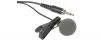 Chord 171.983 UHF Wireless Microphone System with 863.1MHz Fixed Transmitter