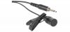 Chord 171.983 UHF Wireless Microphone System with 863.1MHz Fixed Transmitter