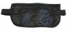 Boyz Toys RY599 Safekeeping Traveller Adjustable Waist Zip Secure Money Belt New