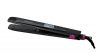 Revlon REV-RVST2165UK 3X Ceramic Coating Perfect Straight 230 Digital Styler