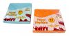 BoyzToys Paper Napkins 25pk RY761