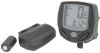 Mercury Wireless Bicycle Speedo 460.115