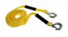 BoyzToys Tow Rope RY631