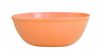 BoyzToys Plastic Picnic Serving Bowl RY687