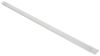 Fluxia 154.607 Low Profile LED Battens Luminaire with Diffused - Natural White