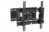 AV:Link 129.327 Cantilever Wall Bracket TV LCD/Plasma Screens 23