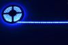 Fluxia 153.726 Blue IP65 Weatherproof Rated DIY Self Adhesive LED Tape 5 Metres