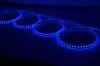 Mercury 153.832 Red Green Blue LED Decorative 10m Flexi Strip Light Weatherproof