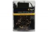 Lyyt 155.603 High Quality Indoor 20 Warm White LED Battery Powered String Lights