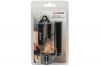 Chord 173.164 All in One Guitar Maintenance String Winder and Cutter Set - Black