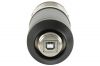 Citronic 173.630 USB Studio Condenser Microphone Cardioid Electret Condenser