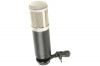 Citronic 173.630 USB Studio Condenser Microphone Cardioid Electret Condenser