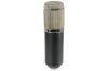 Citronic 173.630 USB Studio Condenser Microphone Cardioid Electret Condenser