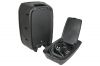 QTX 178.190 2 x 150W DUET300 230Vac 50Hz Compact PA System with Bluetooth - New