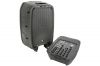 QTX 178.190 2 x 150W DUET300 230Vac 50Hz Compact PA System with Bluetooth - New