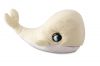 Club Petz 94598 Eyes and Mouth Move Blu Blu Friends Sammi the Whale - Multi