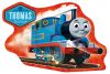 Ravensburger 07078 Thomas And Friends Four Shaped Character Jigsaw Puzzles - New