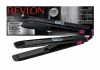 Revlon REV-RVST2165UK 3X Ceramic Coating Perfect Straight 230 Digital Styler