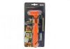 BoyzToys Emergency Break Glass Hammer RY330