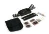 BoyzToyz Cycle Multi Tool Kit RY203