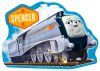 Ravensburger 07078 Thomas And Friends Four Shaped Character Jigsaw Puzzles - New