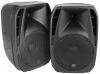 QTX 178.190 2 x 150W DUET300 230Vac 50Hz Compact PA System with Bluetooth - New