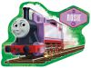 Ravensburger 07078 Thomas And Friends Four Shaped Character Jigsaw Puzzles - New